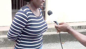 NAPTIP arrests another “notorious trafficker” in Edo
