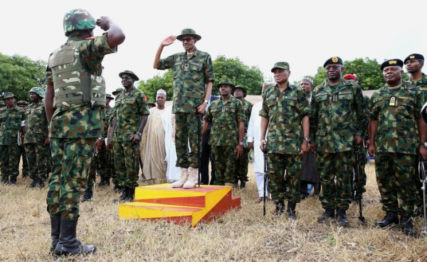 Buhari-in-Army-uniform.png