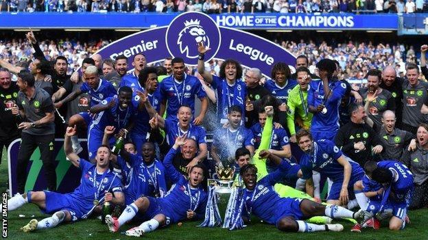 Chelsea-the-defending-champions.jpg