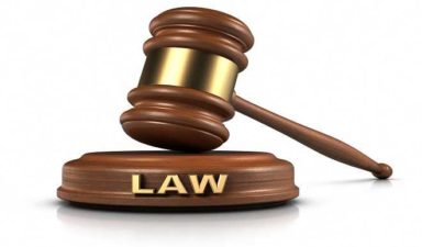 Court orders Tsav, Nigerian Pilot to pay N10m damages