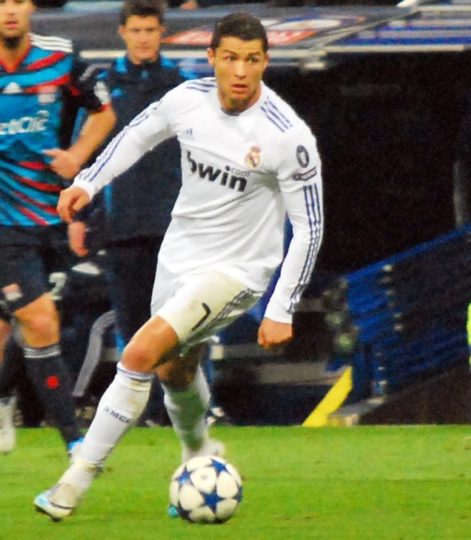 Cristiano_Ronaldo_2011.jpg