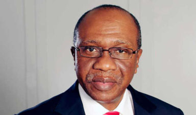 N30trn Forex Probe: Senate gives CBN 7 days to recover N536bn non-remitted revenue