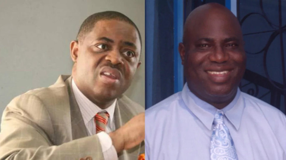 Fani-Kayode-and-pastor-who-predicted-his-death.jpg