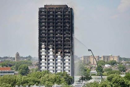 Grenfell-tower-fire-in-London-420x282.jpg