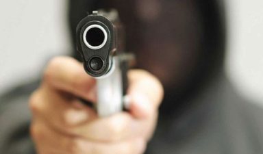 How gunmen killed herder, abducted housewife at Gulida