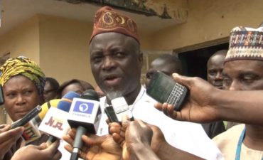 JAMB cancels results of 59,698 candidates, blacklists 48 CBT centres for malpractice in 2917 UTME