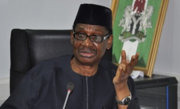 Judiciary not on board with anti-corruption war, Sagay speaks out