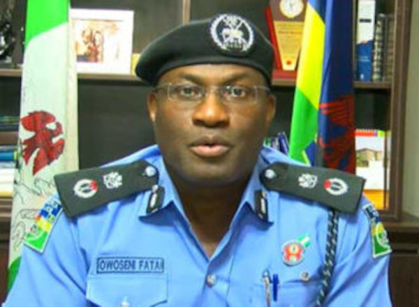 Lagos-Police-Commissioner.jpg