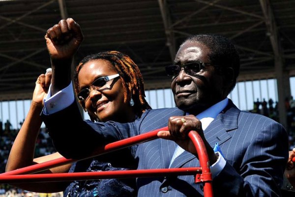 Mugabe-1.jpg