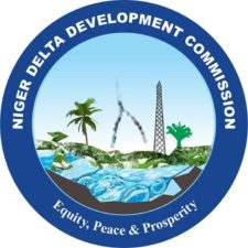 NDDC executes 742 projects in Rivers