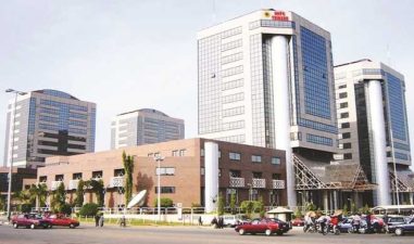 NNPC reduces diesel price to N175 per litre