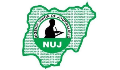 NUJ, RATTAWU, NAWOJ to mobilise support for sacked TVC/Radio Continental staff
