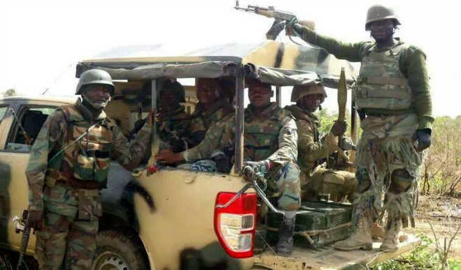 Nigeria-rising-military-profile.jpg