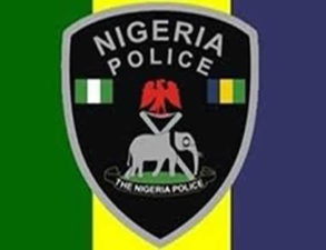 Police: Shun offer of drinks from unknown persons