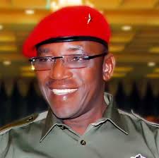 Dalung to inaugurate new boards July 10
