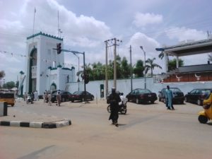 Muslims begin preparations for Eid-ul-Fitr in Sokoto, FCT, Lagos, Ondo others