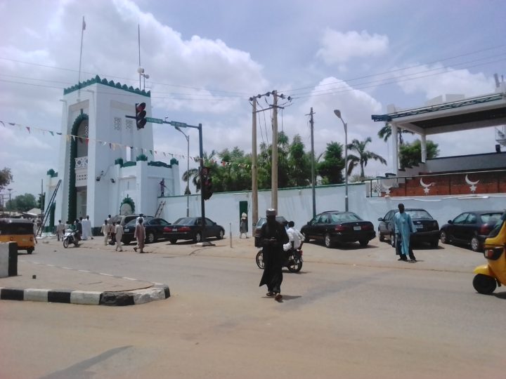 Sultan-Palace-Sokoto.jpg