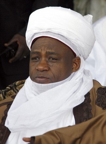 Sultan-of-Sokoto.jpg
