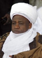 Sultan hosts Sokoto residents to breakfast, says Nigerians remain one family