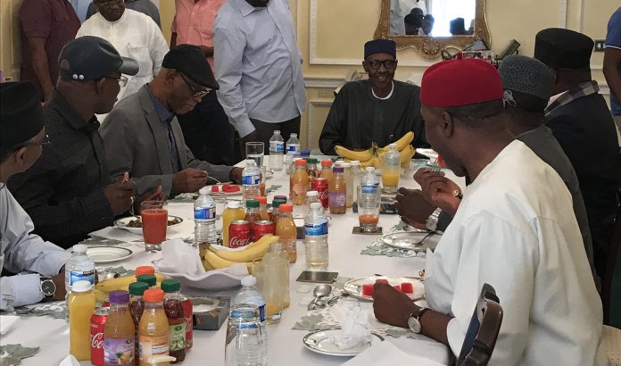 Buhari-meets-APC-leaders.jpg