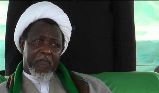 El-Zakzaky.jpg