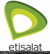 Etisalat appoints new CEO