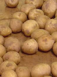 Irish-potatoes.jpg
