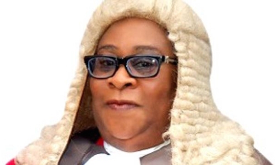 Justice-Ayotunde-Phillips.jpg