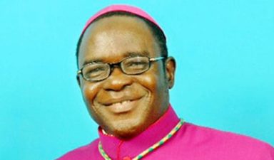 Arewa groups accuse Kukah of destroying national integration with Christmas message, as others wonder why Bishop is untouchable