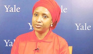 We are ready for probe – NPA MD