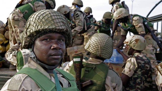 NigerianTroops-Smoke-insurgents-out-of-Gudumbali-town.jpg