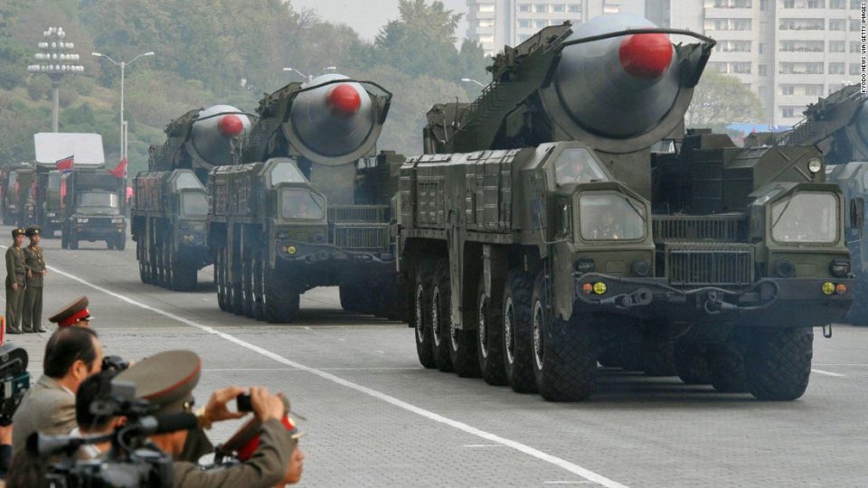 North-Korea-shows-off-its-weapons-technology.jpg