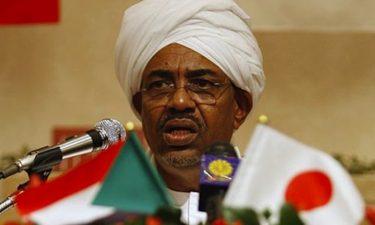 US postpones decision to lift Sudan sanctions