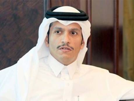 Sheikh-Mohammed-bin-Abdulrahman-Al-Thani-1.jpg