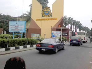 UNILAG increases tuition fees, categorically, from N19,000 to 190,000