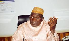 Sheriff came APC, it won’t be surprising if he returns to his former party, says Makarfi