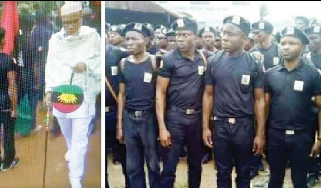 2017_8large_Kanu_with_Biafra_Soldiers.jpg