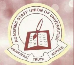 ASUU takes stand on strike today