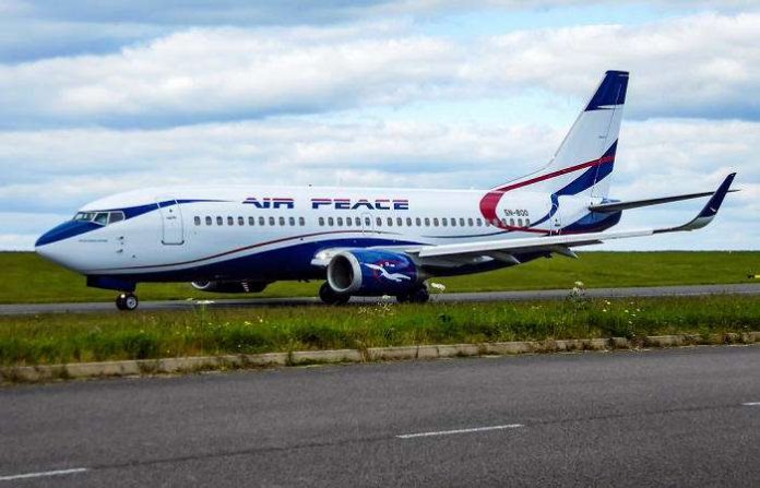 Air-Peace-Aircraft-696x447.jpg