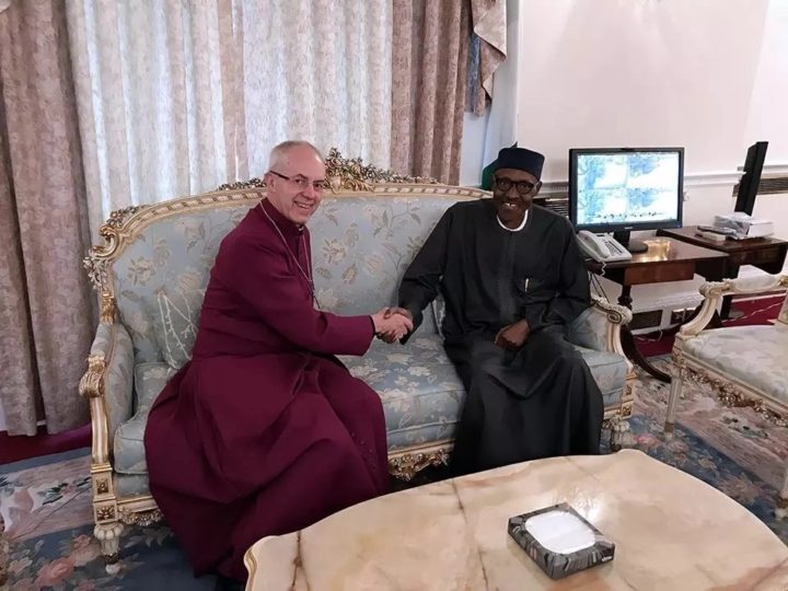 Bishop-and-Buhari.jpg