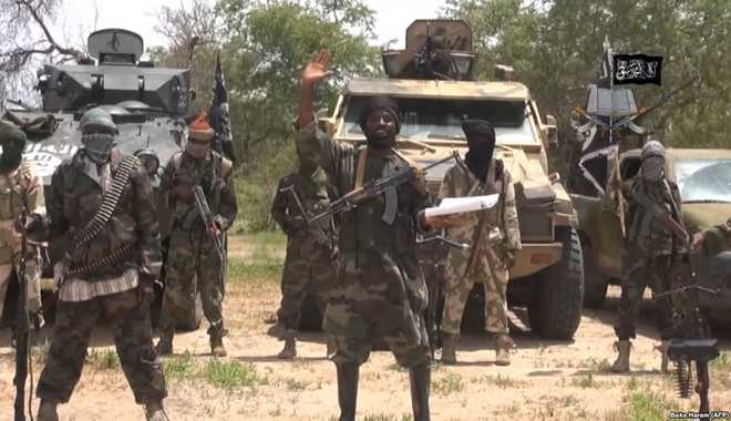 Boko-Haram-renounces-1.jpg