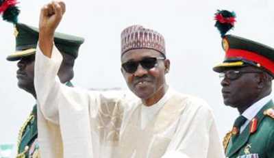 Buhari-and-Falana-Ali.jpg