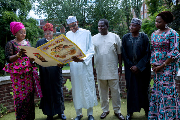 Buhari-visited3.jpg