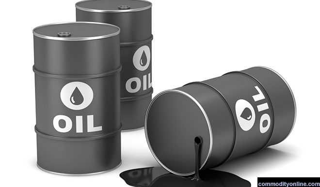 Crude-Oil.jpg