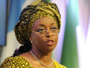 Court orders final forfeiture of $37.5m Diezani’s Lagos property