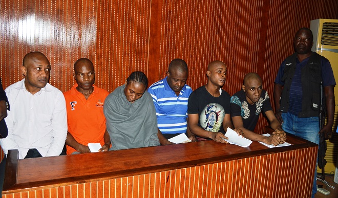 Evans-the-kidnappers-arraigned-Lagos-3.jpg