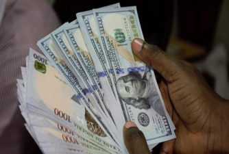 Naira stable as CBN injects $250m