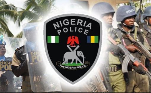 Nigeria-Police-Force-e1487770955676.jpg