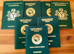 Data Collation Apathy: Nigeria’s government makes National Identity Number compulsory condition for e-passport