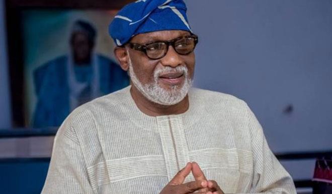 Ondo-Governor-and-commissioners.jpg